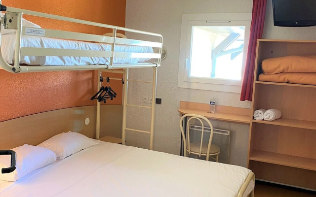 Premiere Classe Annecy Cran-Gevrier