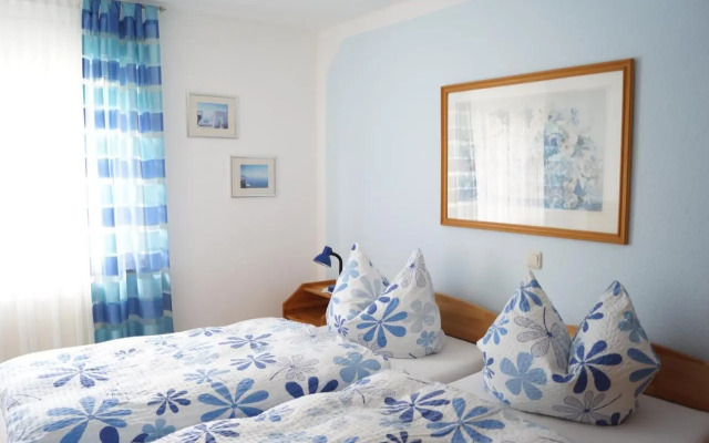 Ferienwohnung Kunkel