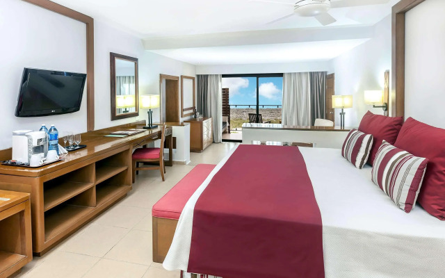 Meliá Buenavista