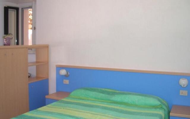 Immobilevante - Dafne