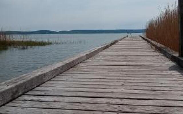 Fischstuebchen Neeberg