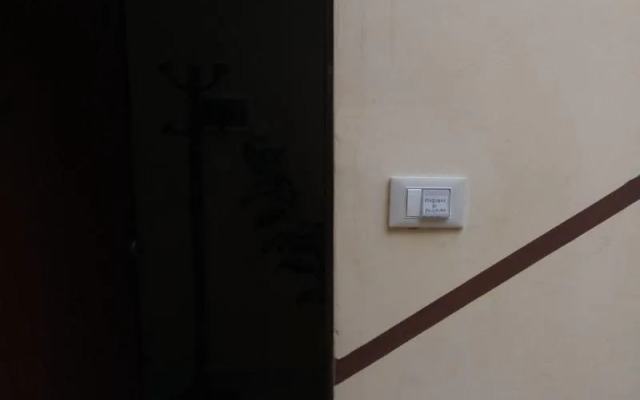 Stazione di Palermo affitti