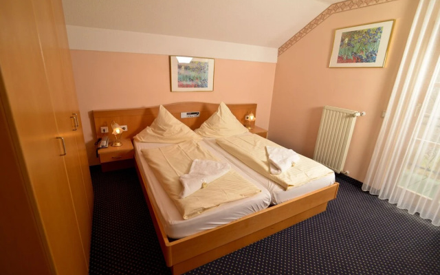 Rothbacher Hof