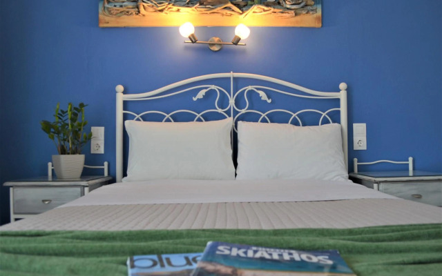 kastro hotel
