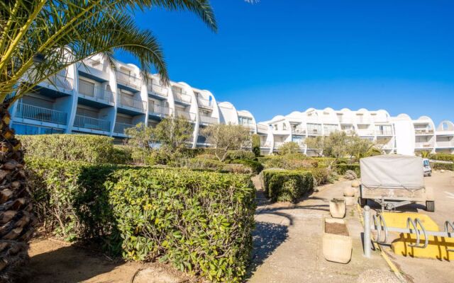 Le Grand Large 32976