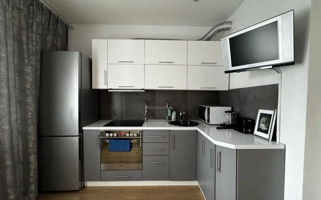 RentMe 24 (РентМи) на шоссе Новое 6 корпус 2