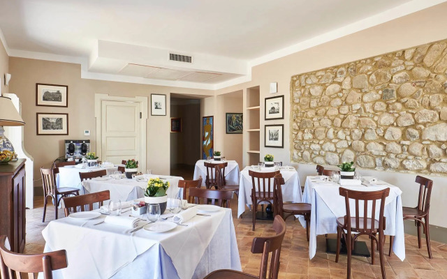 Iumara Dimora di Campagna