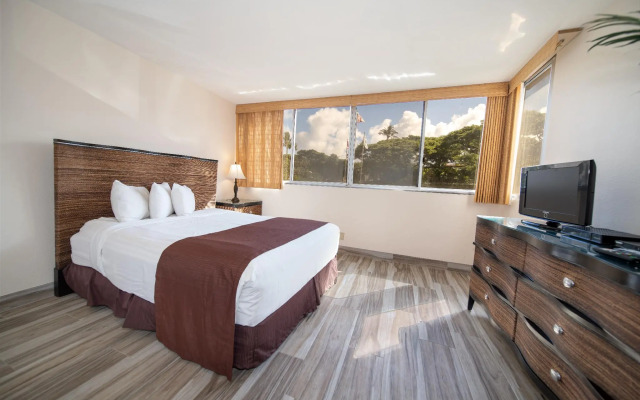 Royal Kahana Maui by OUTRIGGER