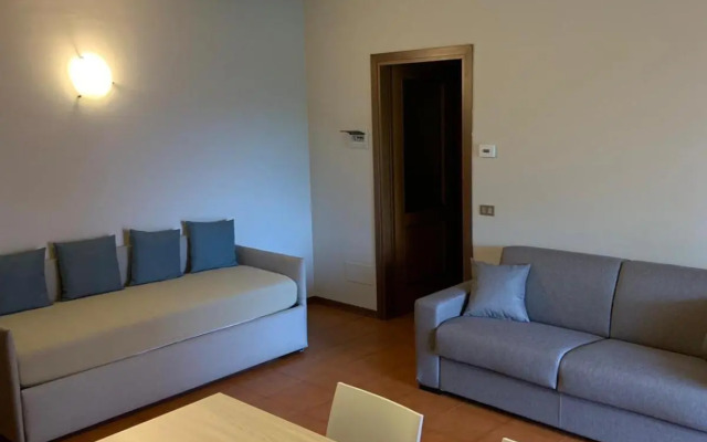 Sirmione Acque Del Garda Apartments