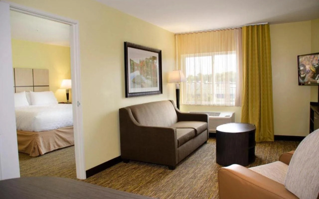 Candlewood Suites - Lancaster West by IHG