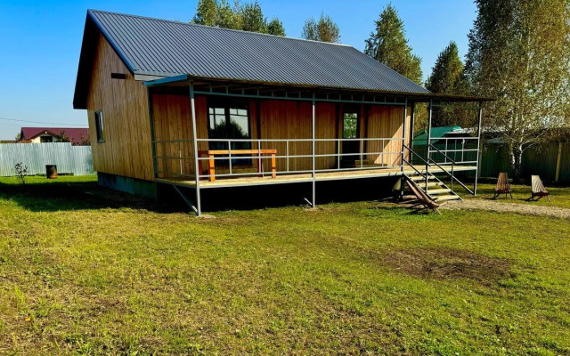 Yousinn (Прованс)