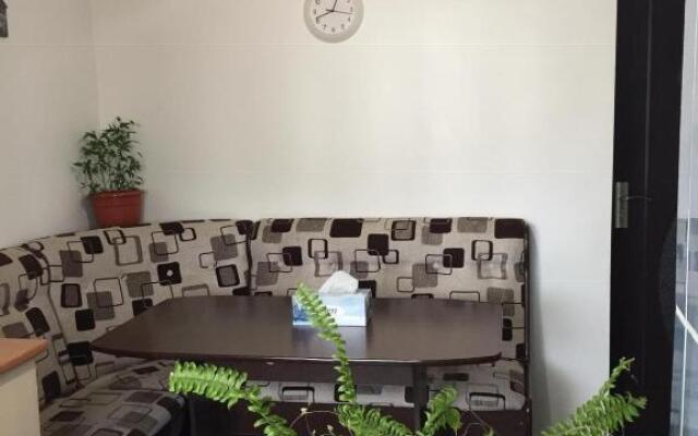 Apartament 3 camere în Mangalia.