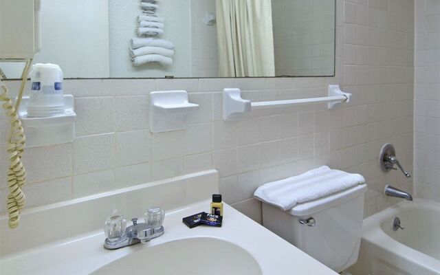 Fiesta Inn and Suites