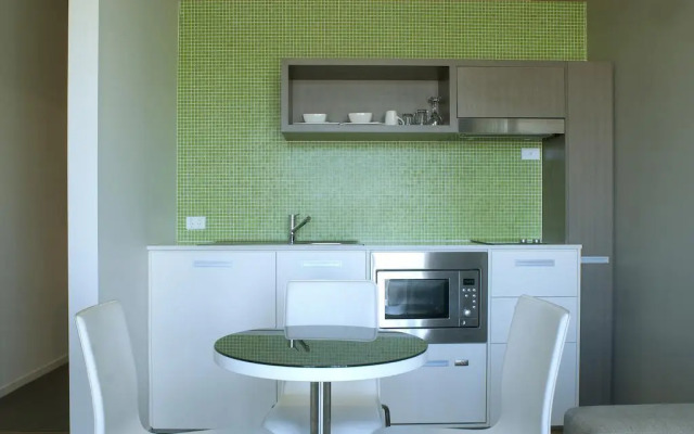 Abode Gungahlin