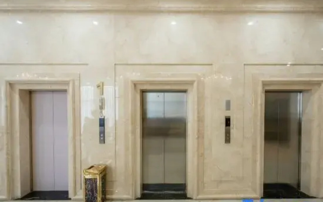 Prime Hotel