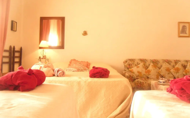 B&B Italia