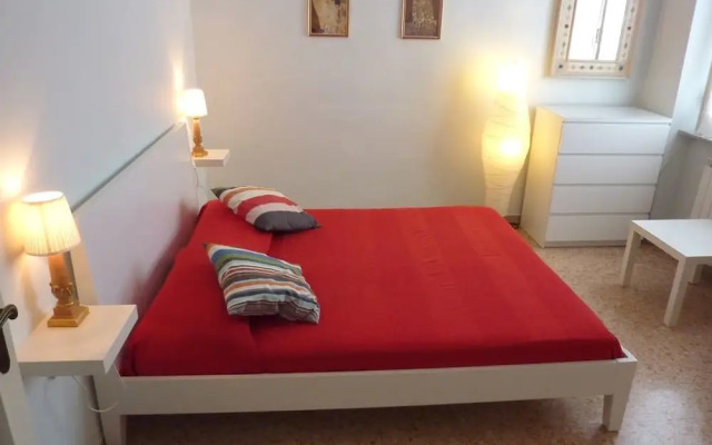 Tommy Guest House Roma
