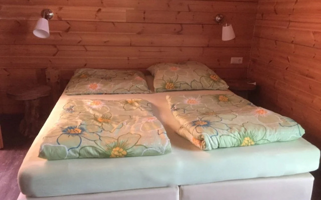 Gastehaus Carpe Diem