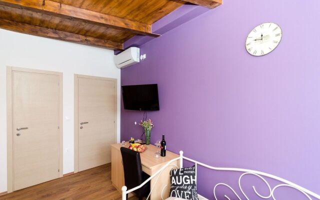 Rooms Cavtat Old Town