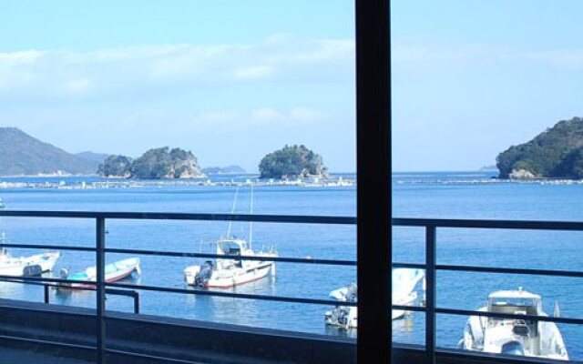 Hotel Yulala