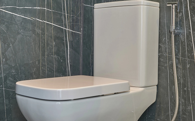 Stayhere Rabat - Agdal 4 - Hotel