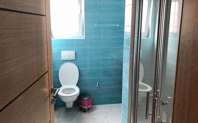 Apartments Dobrivoje