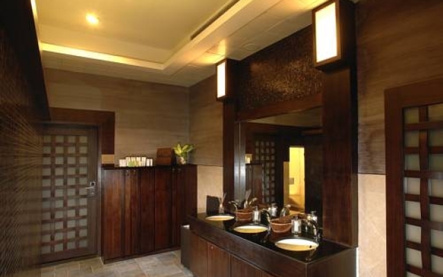 Empire Hotel Kowloon-Tsim Sha Tsui