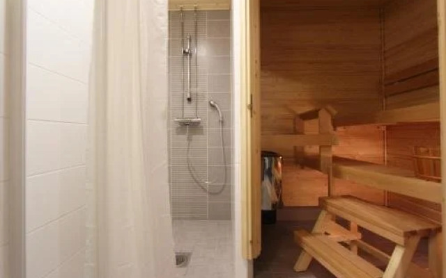 Rovaniemi Apartments