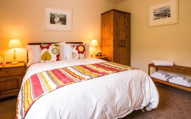 Torran B&B
