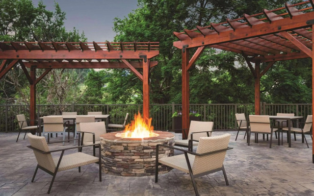 Country Inn & Suites by Radisson, Pigeon Forge South, TN