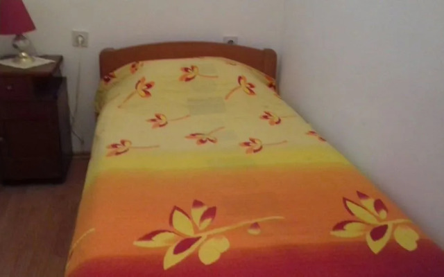 Guest House Marija Lapad