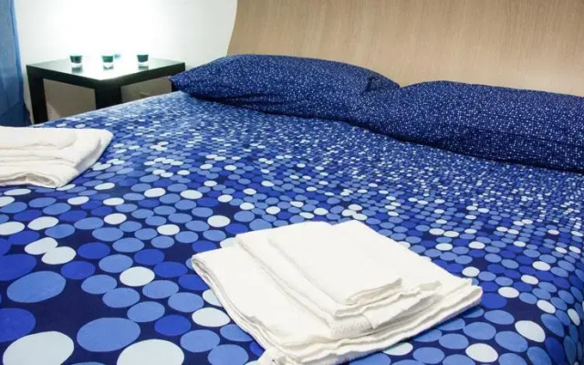 G&G Green Garden - Appartamento Con Ampio Terrazzo Esterno by Followgreenhouserome