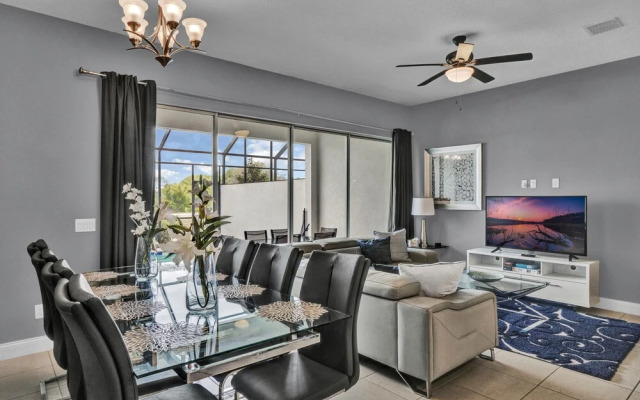Captivating Captiva