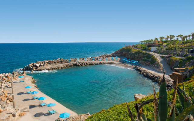Iberostar Waves Creta Panorama & Mare