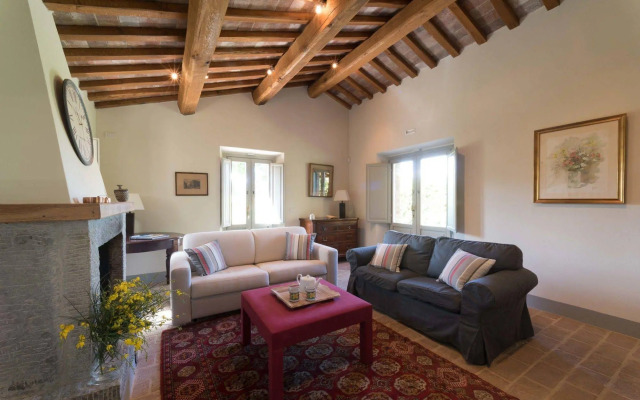 Tenuta Santo Pietro