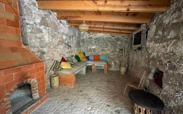 La Posada de Don Luis