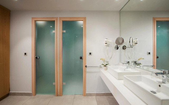 Porto Bello Royal - All inclusive