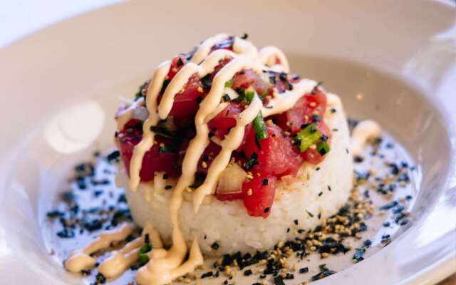 Aston Kaanapali Shores