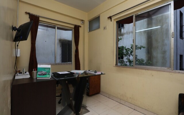 OYO 16394 Prantik Guest House