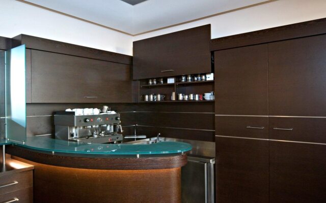 Hotel Garda