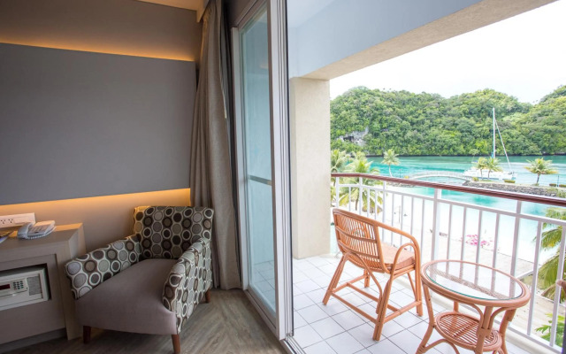 Palau Royal Resort