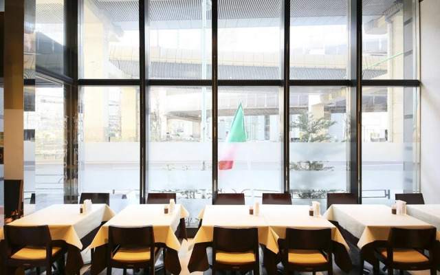 New premium luxury 1 min Roppongi