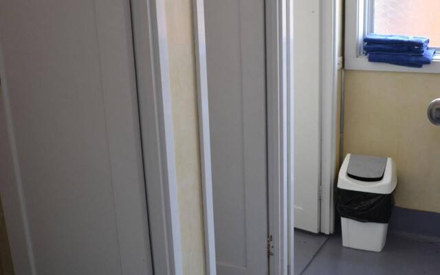 Colac Central Hotel Motel