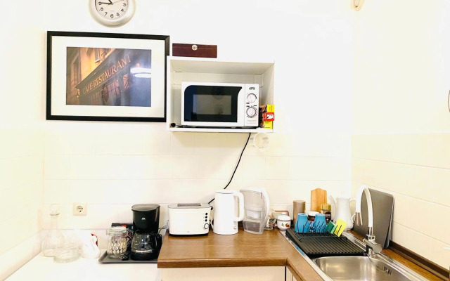 #welcometomessehannover