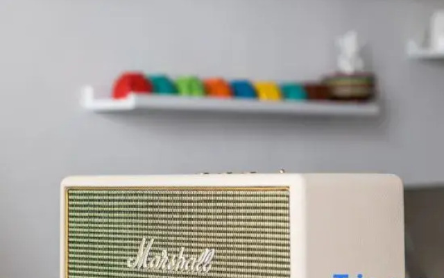 Laboratory design studio