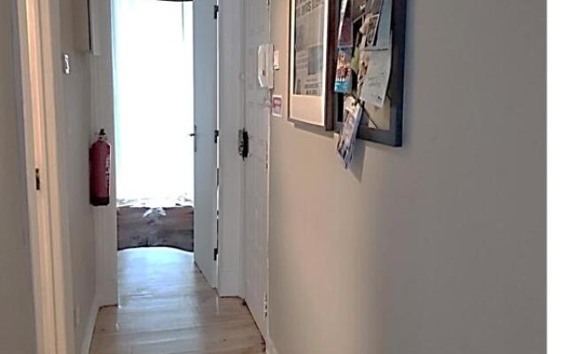 Portugal Here I Come - Heróis de Quionga