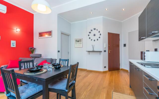 Boccaccio 45 - Casa Boccaccio by Wonderful Italy