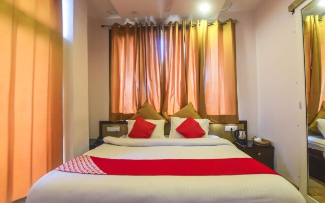 Atithis Resort