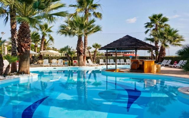 Hotel Europa, Sure Hotel Collection by Best Western
