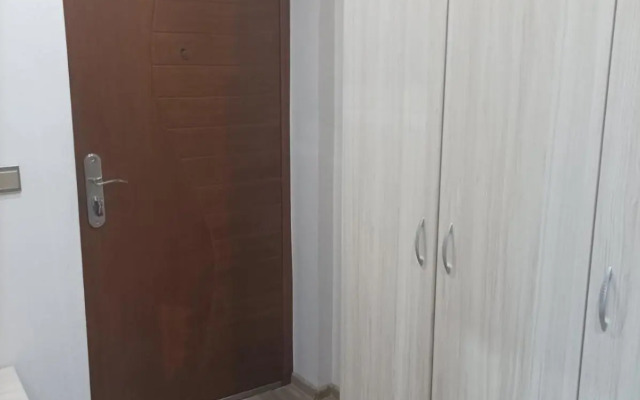 Studio Apartament 6 - Vasil Aprilov Plovdiv